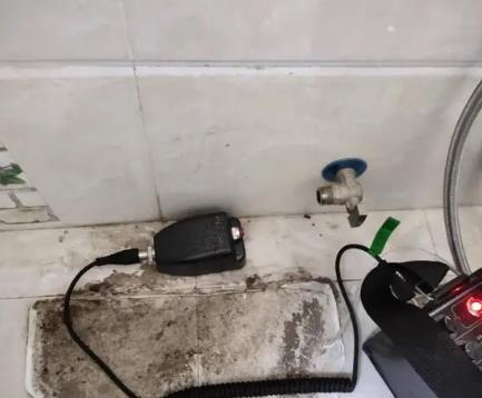 沅陵屋顶漏水维修公司分享下卫生间漏水的危害及解决方法